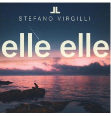 Stefano Virgilli - elle elle