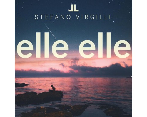 Stefano Virgilli - elle elle