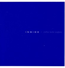 Steffen Basho-Junghans - Inside