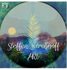 Steffen Kirchhoff - Ari