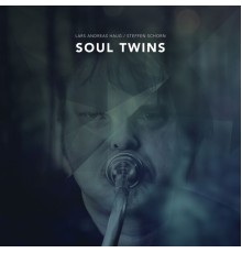 Steffen Schorn & Lars Andreas Haug - Soul Twins