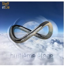 SteffetCie - Huitième étage