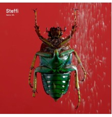 Steffi - fabric 94: Steffi