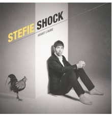 Stefie Shock - Avant l'aube