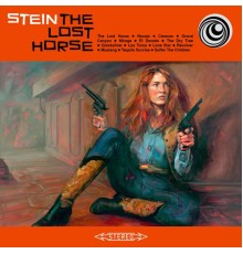 Stein - The Lost Horse