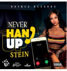 Stein - Never Hang Up