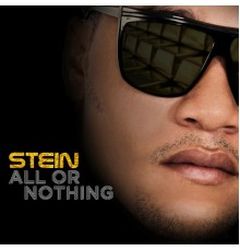 Stein - All or Nothing