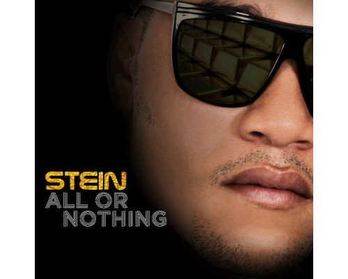 Stein - All or Nothing