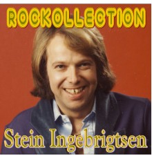 Stein Ingebrigtsen - Rockollection