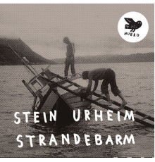 Stein Urheim - Strandebarm