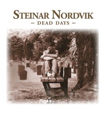 Steinar Nordvik - Dead Days