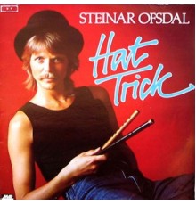 Steinar Ofsdal - Hat Trick