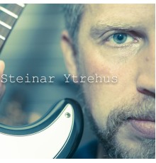 Steinar Ytrehus - The Mangler