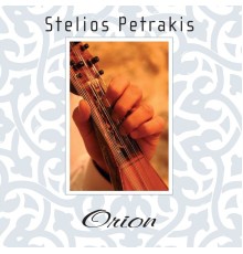 Stelios Petrakis - Orion