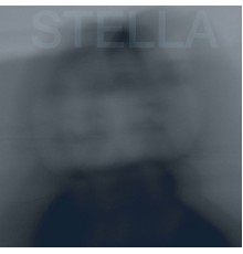 Stella - Stella