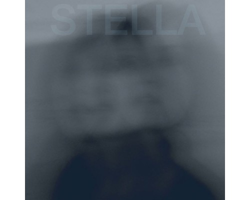 Stella - Stella