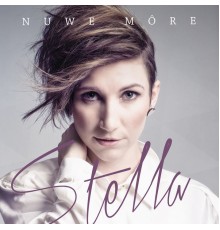 Stella - Nuwe Môre