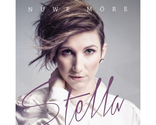 Stella - Nuwe Môre