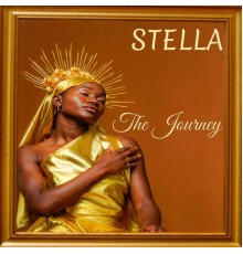 Stella - The Journey