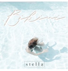 Stella - Bikini