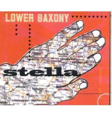 Stella - Lower Saxony