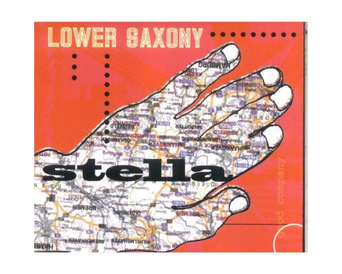 Stella - Lower Saxony