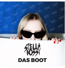 Stella Bossi - Das Boot (Edit)