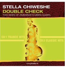 Stella Chiweshe - Double Check