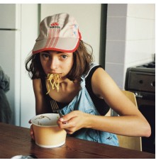 Stella Donnelly - Thrush Metal