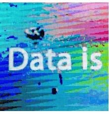 Stellar Banger - Data Is