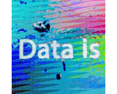 Stellar Banger - Data Is