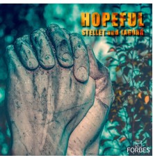 Stellet & Jaguar - Hopeful