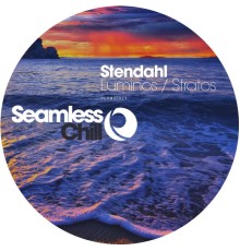 Stendahl - Luminos / Stratos (Original Mix)