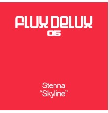 Stenna - Skyline