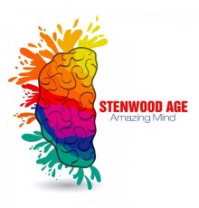 Stenwood Age - Amazing Mind