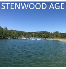 Stenwood Age - Stenwood Age