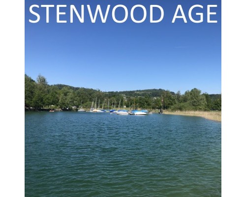 Stenwood Age - Stenwood Age