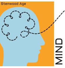 Stenwood Age - Mind