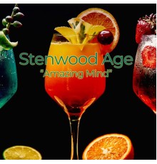 Stenwood Age - Amazing Mind