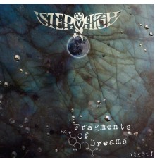 Step High - Fragments of Dreams: Night 1