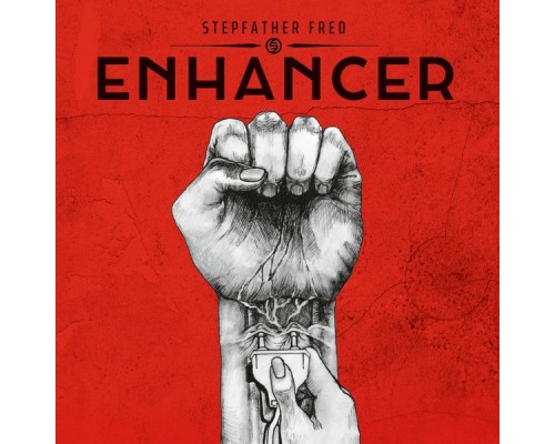 Stepfather Fred - Enhancer