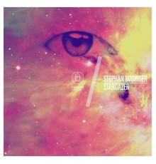 Stephan Bobinger - Stargazer