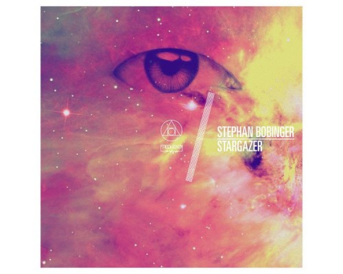 Stephan Bobinger - Stargazer