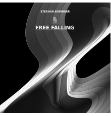 Stephan Bobinger - Free Falling