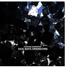 Stephan Bobinger - Sick Boys Springtime