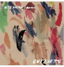 Stephan Crump - Outliers