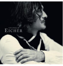 Stephan Eicher - Eldorado