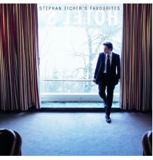 Stephan Eicher - Hotel S