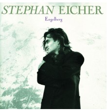 Stephan Eicher - Engelberg