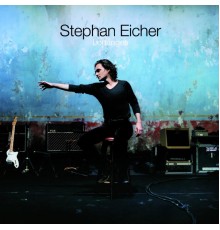 Stephan Eicher - Louanges